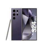 Samsung Galaxy S24 Ultra Ram 12GB 256GB